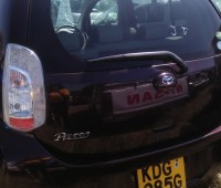 toyota-passo-small-4