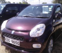 toyota-passo-small-1