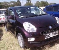 toyota-passo-small-3