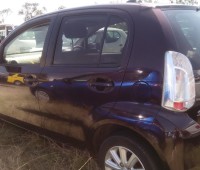 toyota-passo-small-2