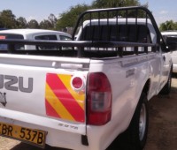 isuzu-dmax-small-1