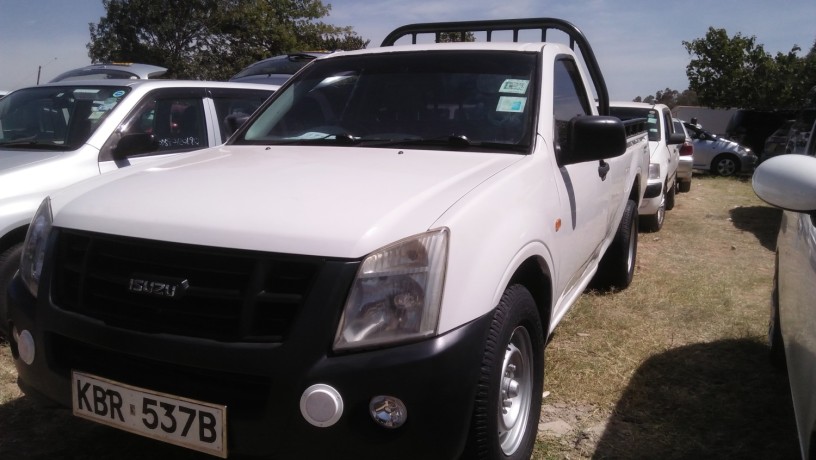 isuzu-dmax-big-3