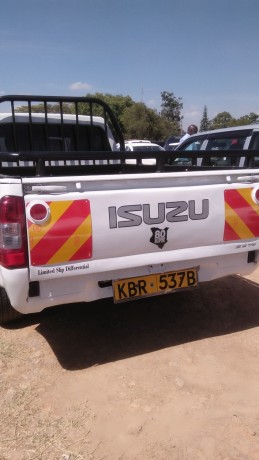 isuzu-dmax-big-2