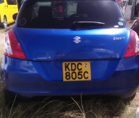 suzuki-swift-small-1