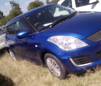 suzuki-swift-small-2