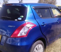 suzuki-swift-small-4