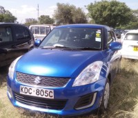 suzuki-swift-small-3