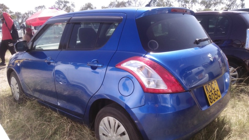 suzuki-swift-big-0
