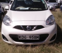 nissan-march-small-0