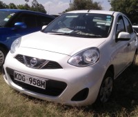 nissan-march-small-1