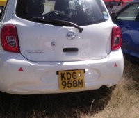 nissan-march-small-3