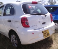 nissan-march-small-2