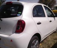 nissan-march-small-5