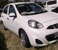 nissan-march-small-4