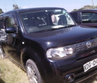 nissan-cube-small-4