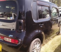 nissan-cube-small-2