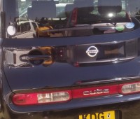nissan-cube-small-1