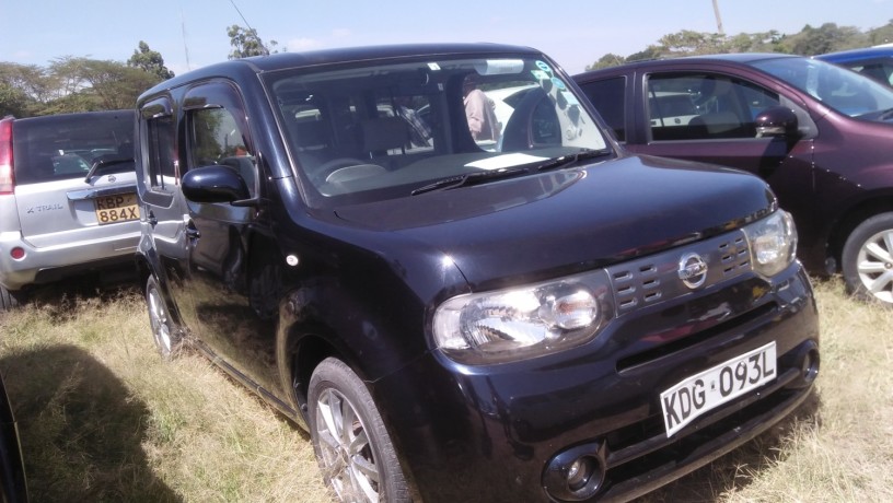 nissan-cube-big-4