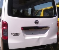 nissan-caravan-small-1