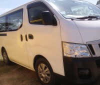 nissan-caravan-small-2