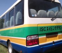 toyota-coaster-small-2