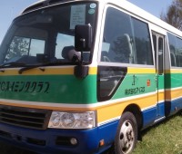 toyota-coaster-small-1