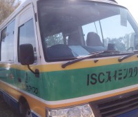 toyota-coaster-small-3