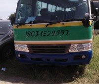 toyota-coaster-small-0