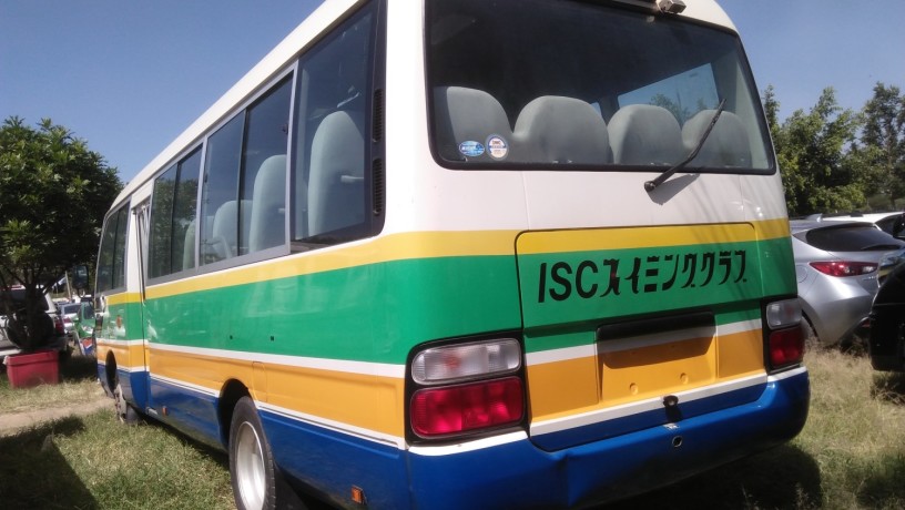 toyota-coaster-big-2