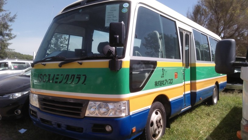 toyota-coaster-big-1