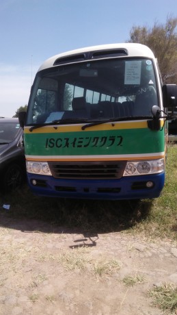 toyota-coaster-big-0
