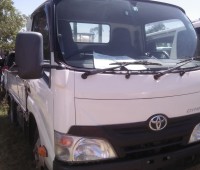 toyota-dyna-small-1