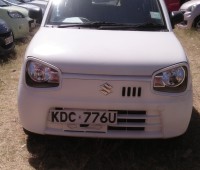 suzuki-alto-small-0
