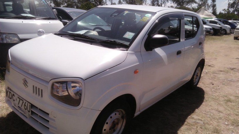suzuki-alto-big-1