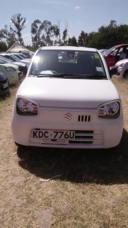 suzuki-alto-big-0