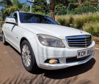 mercedez-benz-c200-small-4