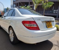 mercedez-benz-c200-small-2