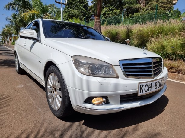 mercedez-benz-c200-big-4