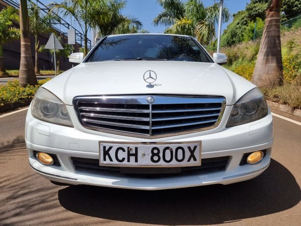 mercedez-benz-c200-big-3
