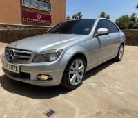 mercedez-benz-c200-kompressor-small-4