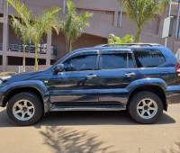 nissan-hardbody-np300-small-4