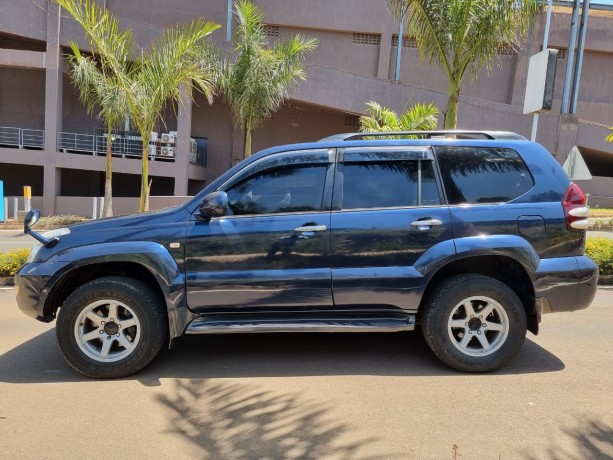 nissan-hardbody-np300-big-4