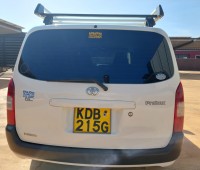 toyota-probox-small-3
