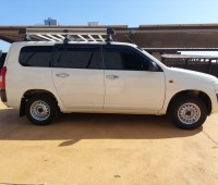 toyota-probox-small-2