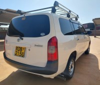 toyota-probox-small-4