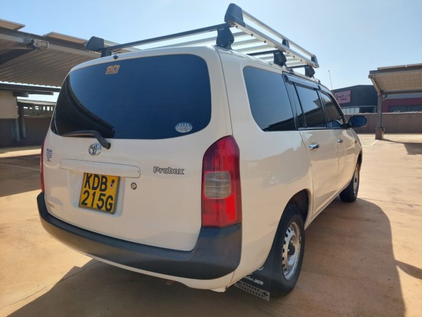 toyota-probox-big-4