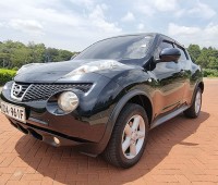 nissan-juke-small-5