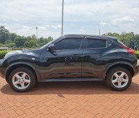 nissan-juke-small-0