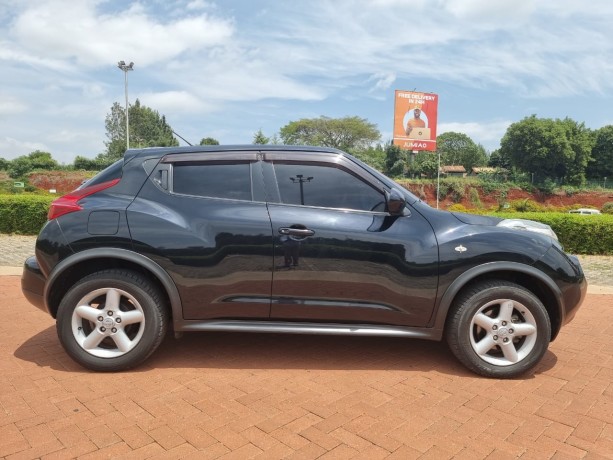 nissan-juke-big-1