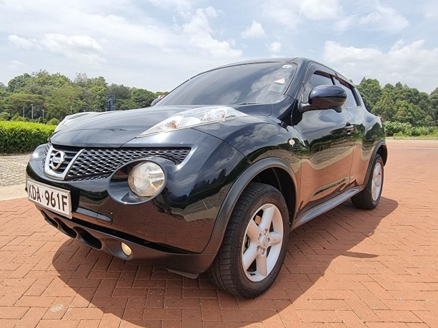nissan-juke-big-5